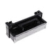 XW2R-J34GD-C1 by Omron Automation and Safety - I/O MODULE 16 DIG 16 SOLID ST
