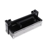 XW2R-J34GD-C1 by Omron Automation and Safety - I/O MODULE 16 DIG 16 SOLID ST