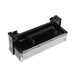 XW2R-J34GD-C1 by Omron Automation and Safety - I/O MODULE 16 DIG 16 SOLID ST