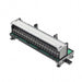 XW2R-J40G-T by Omron Automation and Safety - INTERFACE MOD RCPT 40PS 16-26AWG