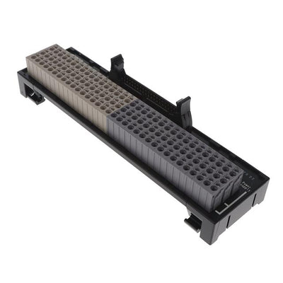 XW2RP32GDC1COM by Omron Automation and Safety - TB SPRING 32PTFORCJ/CS1W MOD