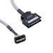 XW2Z-100J-B5 by Omron Automation and Safety - CABLE ASSEMBLY INTERFACE 3.28