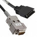XW2Z-200T-2 by Omron Automation and Safety - CABLE ASSEMBLY INTERFACE 2M