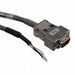 XW2Z-200T-3 by Omron Automation and Safety - CABLE ASSEMBLY INTERFACE 2M