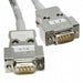 XW2Z-200T by Omron Automation and Safety - CABLE ASSEMBLY INTERFACE 2M