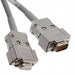 XW2Z-500S-V by Omron Automation and Safety - CABLE ASSEMBLY INTERFACE 16.4