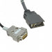XW2Z-500T-2 by Omron Automation and Safety - CABLE ASSEMBLY INTERFACE 5M