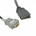 XW2Z-500T-2 by Omron Automation and Safety - CABLE ASSEMBLY INTERFACE 5M