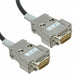 XW2Z-500T by Omron Automation and Safety - CABLE ASSEMBLY INTERFACE 5M
