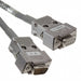 XW2Z-S002 by Omron Automation and Safety - CABLE ASSEMBLY INTERFACE 2M