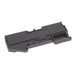 XW6T-COM1.5X16BL by Omron Automation and Safety - COM TERM BLK 1_5MM 16PN BLUE
