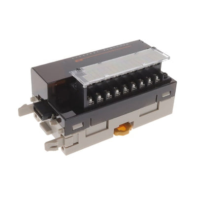 XWT-ID16-1 by Omron Automation and Safety - INPUT MODULE 16 DIGITAL