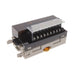 XWT-ID16-1 by Omron Automation and Safety - INPUT MODULE 16 DIGITAL