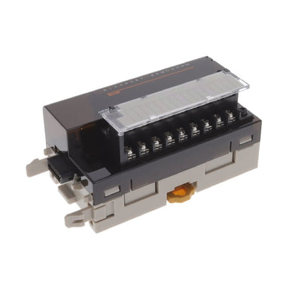 XWT-ID16 by Omron Automation and Safety - INPUT MODULE 16 DIGITAL