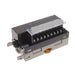 XWT-ID16 by Omron Automation and Safety - INPUT MODULE 16 DIGITAL