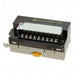 XWT-OD16-1 by Omron Automation and Safety - OUTPUT MODULE 16 SOLID STATE