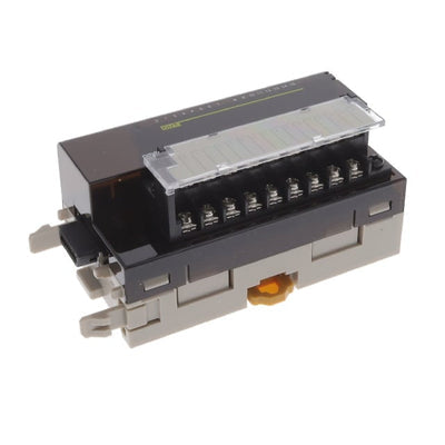 XWT-OD16 by Omron Automation and Safety - OUTPUT MODULE 16 SOLID STATE