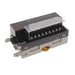 XWT-OD16 by Omron Automation and Safety - OUTPUT MODULE 16 SOLID STATE