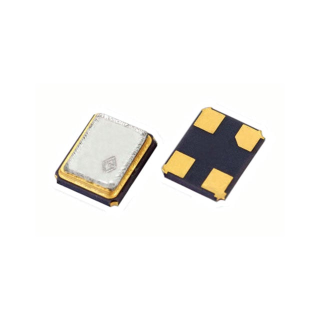 XXDCCLNANF-38.880000 by Taitien - CRYSTAL 38.8800MHZ SMD