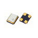 XXDCCLNANF-38.880000 by Taitien - CRYSTAL 38.8800MHZ SMD