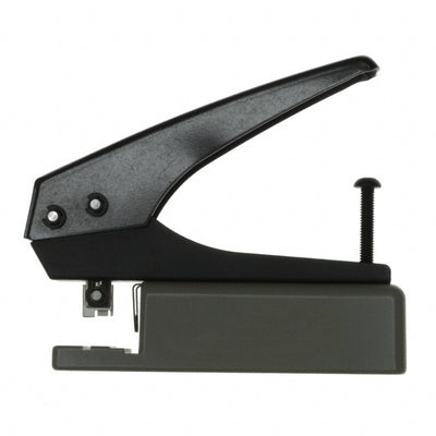 XY2B-7006 by Omron Electronics Inc-EMC Div - TOOL HAND CRIMPER RECT CONN SIDE
