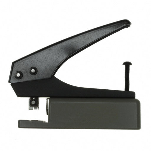 XY2B-7006 by Omron Electronics Inc-EMC Div - TOOL HAND CRIMPER RECT CONN SIDE