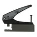 XY2B-7006 by Omron Electronics Inc-EMC Div - TOOL HAND CRIMPER RECT CONN SIDE