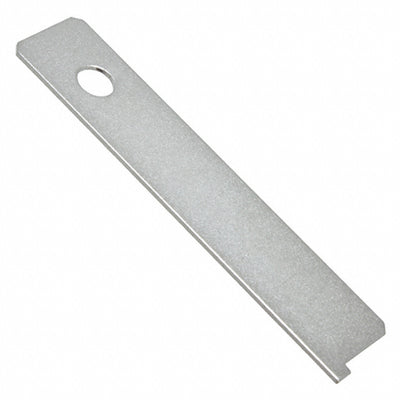 XY2E-0001 by Omron Electronics Inc-EMC Div - TOOL CONTACT REMOVAL FOR XG5