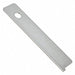 XY2E-0001 by Omron Electronics Inc-EMC Div - TOOL CONTACT REMOVAL FOR XG5