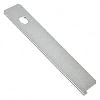 XY2E-0001 by Omron Electronics Inc-EMC Div - TOOL CONTACT REMOVAL FOR XG5