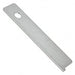 XY2E-0001 by Omron Electronics Inc-EMC Div - TOOL CONTACT REMOVAL FOR XG5