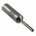 XY2E-0002 by Omron Electronics Inc-EMC Div - TOOL CONTACT CUTTNG DRVR FOR XG4