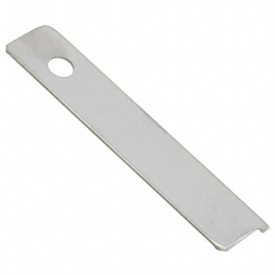 XY2E-0003 by Omron Electronics Inc-EMC Div - CONTACT REMOVAL TOOL FOR XG5N