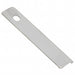 XY2E-0003 by Omron Electronics Inc-EMC Div - CONTACT REMOVAL TOOL FOR XG5N