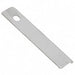 XY2E-0003 by Omron Electronics Inc-EMC Div - CONTACT REMOVAL TOOL FOR XG5N