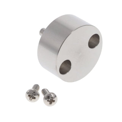 XY2F-0003 by Omron Automation and Safety - LOCATOR FOR XSSERIESCONNECTORS
