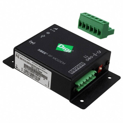 XM-C91-4P-U by Digi - MODEM RF XBEE-PRO 9.6K RS485