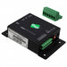 XM-C91-2P-U by Digi - MODEM RF XBEE-PRO 9.6K RS232