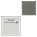 XC5VLX110T-1FFG1136CES by AMD - IC FPGA 640 I/O 1136FCBGA