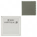 XC5VLX50T-2FFG1136C by AMD - IC FPGA 480 I/O 1136FCBGA