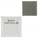 XC5VLX85T-1FFG1136I by AMD - IC FPGA 480 I/O 1136FCBGA