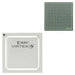 XC2C384-10FGG324I by AMD - IC CPLD 384MC 9.2NS 324FBGA