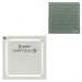 XC2C384-10FGG324C by AMD - IC CPLD 384MC 9.2NS 324FBGA