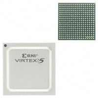XC2C384-10FGG324C by AMD - IC CPLD 384MC 9.2NS 324FBGA