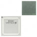 XC2C384-10FGG324C by AMD - IC CPLD 384MC 9.2NS 324FBGA
