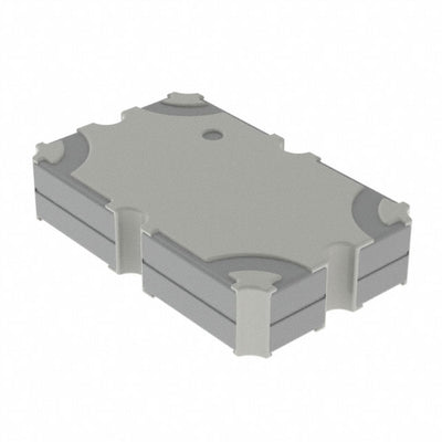 X3C19F1-03S by TTM Technologies, Inc. - RF DIR COUPLER 1.7GHZ-2.3GHZ SMD
