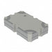X3C19F1-03S by TTM Technologies, Inc. - RF DIR COUPLER 1.7GHZ-2.3GHZ SMD