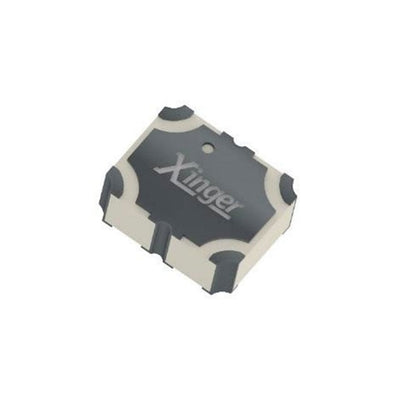 X4C35K1-03SR by TTM Technologies, Inc. - DIRECTIONAL COUPLER 5G 3DB ATTO