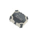 X4C35K1-03SR by TTM Technologies, Inc. - DIRECTIONAL COUPLER 5G 3DB ATTO