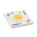 CXB1304-0000-000N0BD265E by CreeLED, Inc. - LED COB XLAMP COOL WHT SQU 6500K